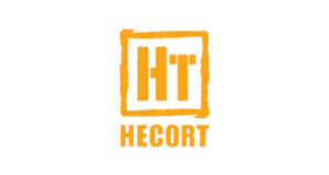 hecort