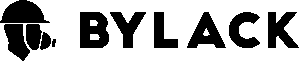 bylack